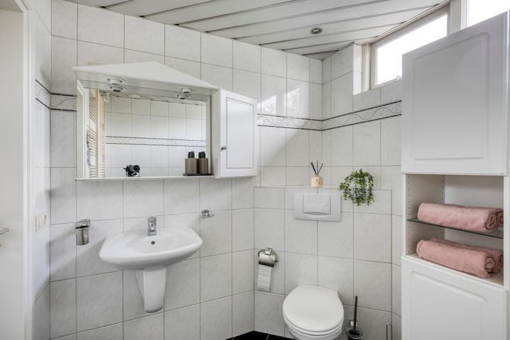 Foto 17 van Beukelaar 38