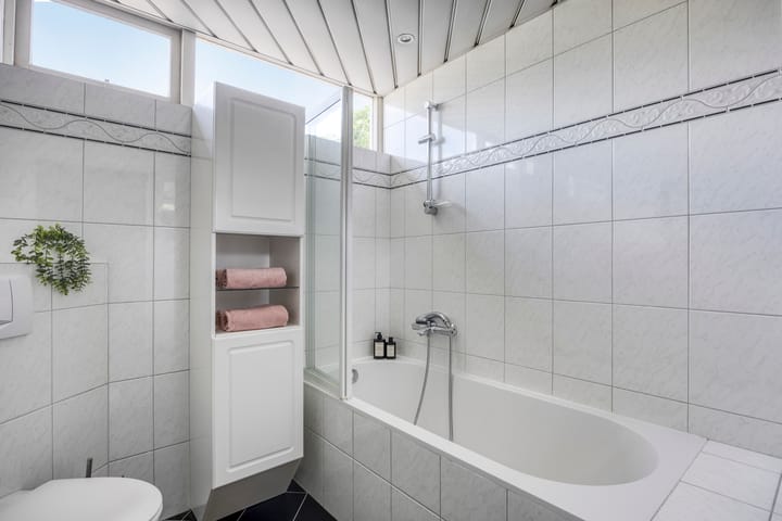 Foto 18 van Beukelaar 38