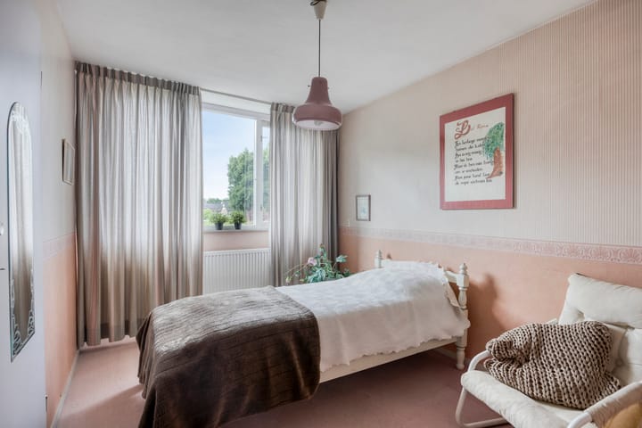 Foto 19 van Beukelaar 38