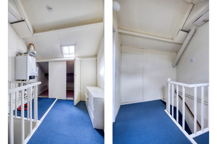 Foto 21 van Beukelaar 38