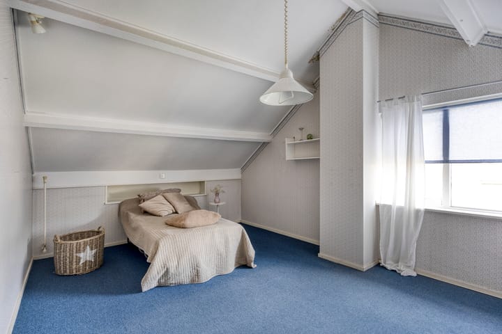 Foto 23 van Beukelaar 38