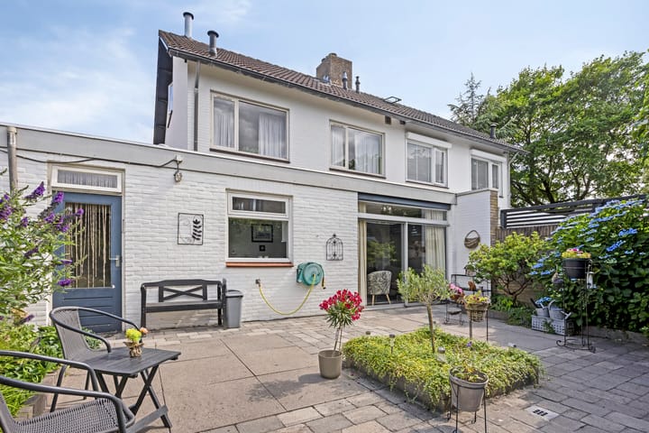 Foto 24 van Beukelaar 38