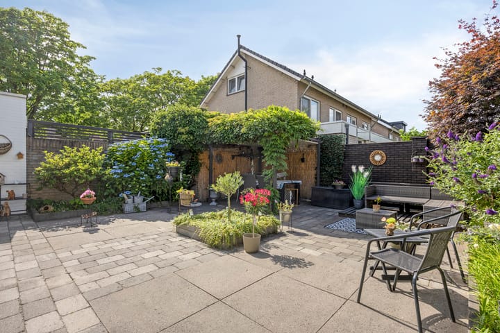 Foto 26 van Beukelaar 38