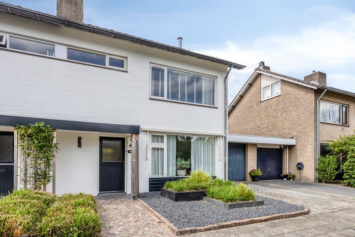 Foto 28 van Beukelaar 38