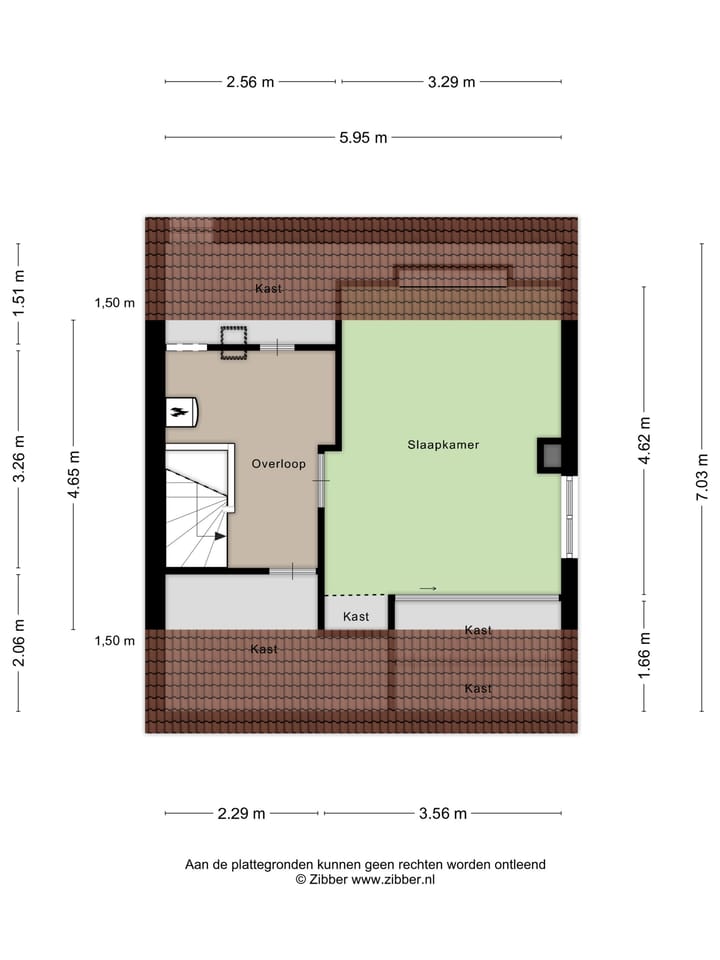 Foto 31 van Beukelaar 38
