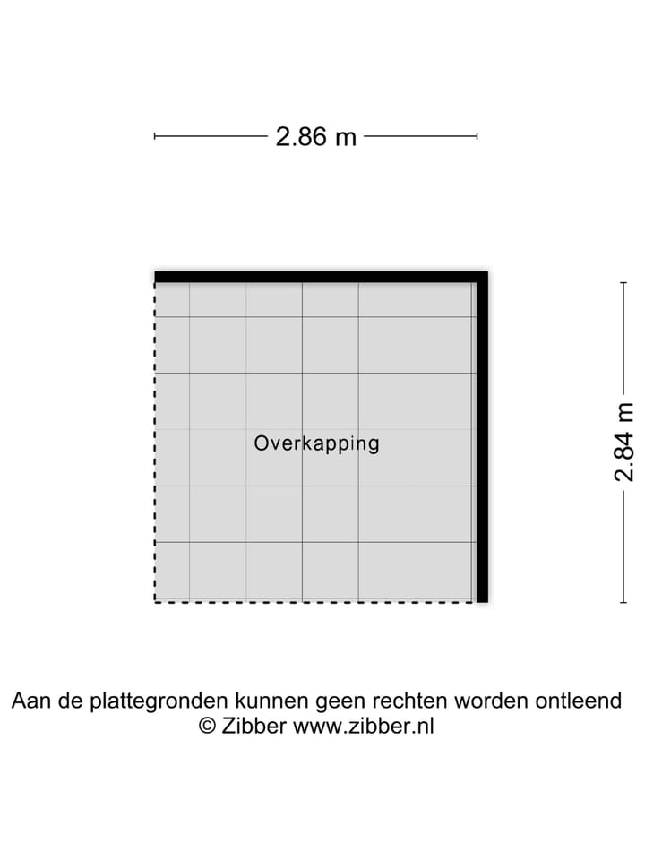 Foto 32 van Beukelaar 38