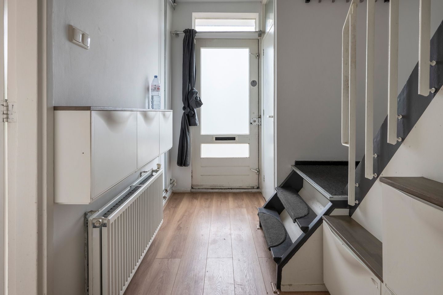 Foto 4 van Husingecamp 4