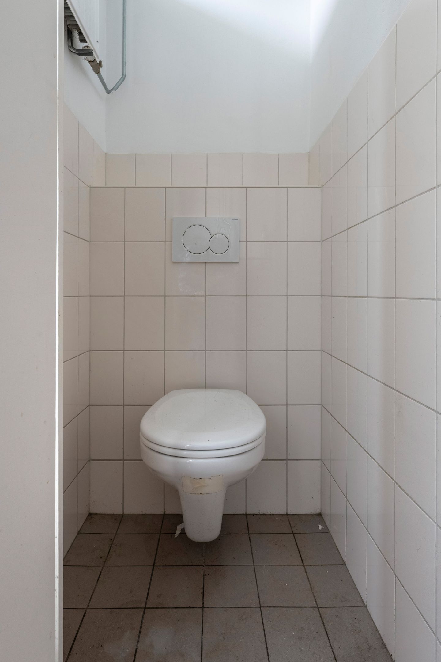 Foto 5 van Husingecamp 4