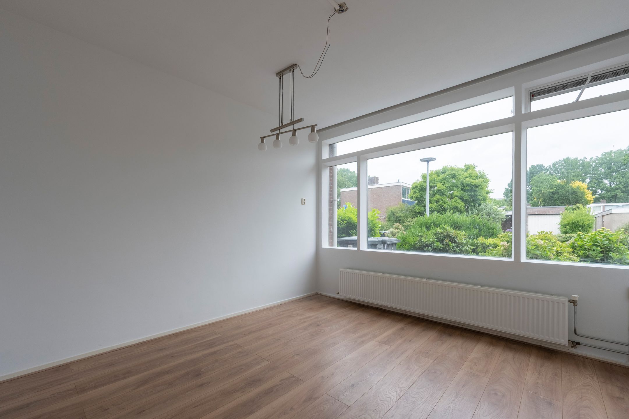 Foto 6 van Husingecamp 4