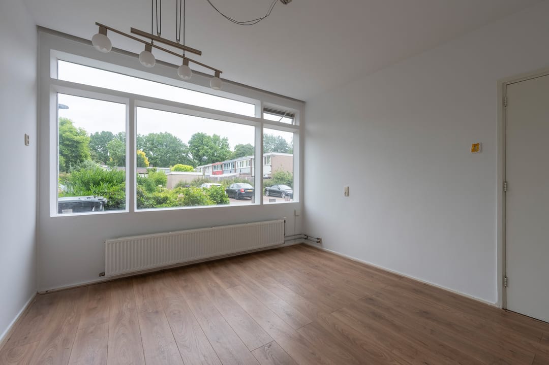 Foto 7 van Husingecamp 4