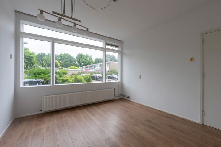 Foto 7 van Husingecamp 4