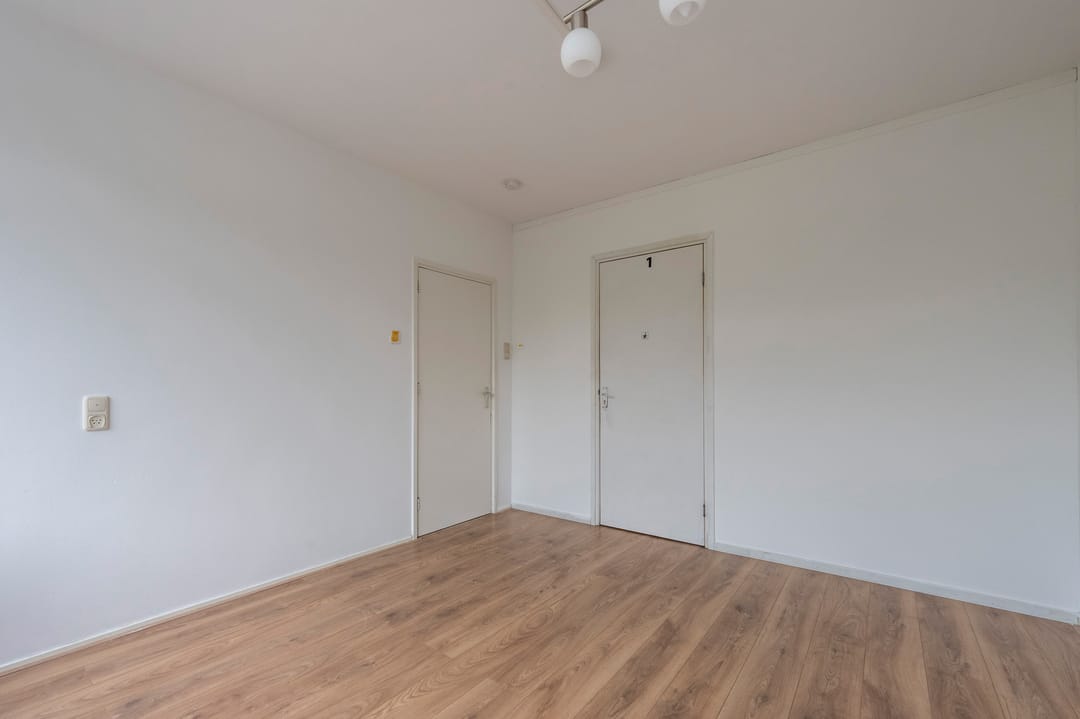 Foto 8 van Husingecamp 4