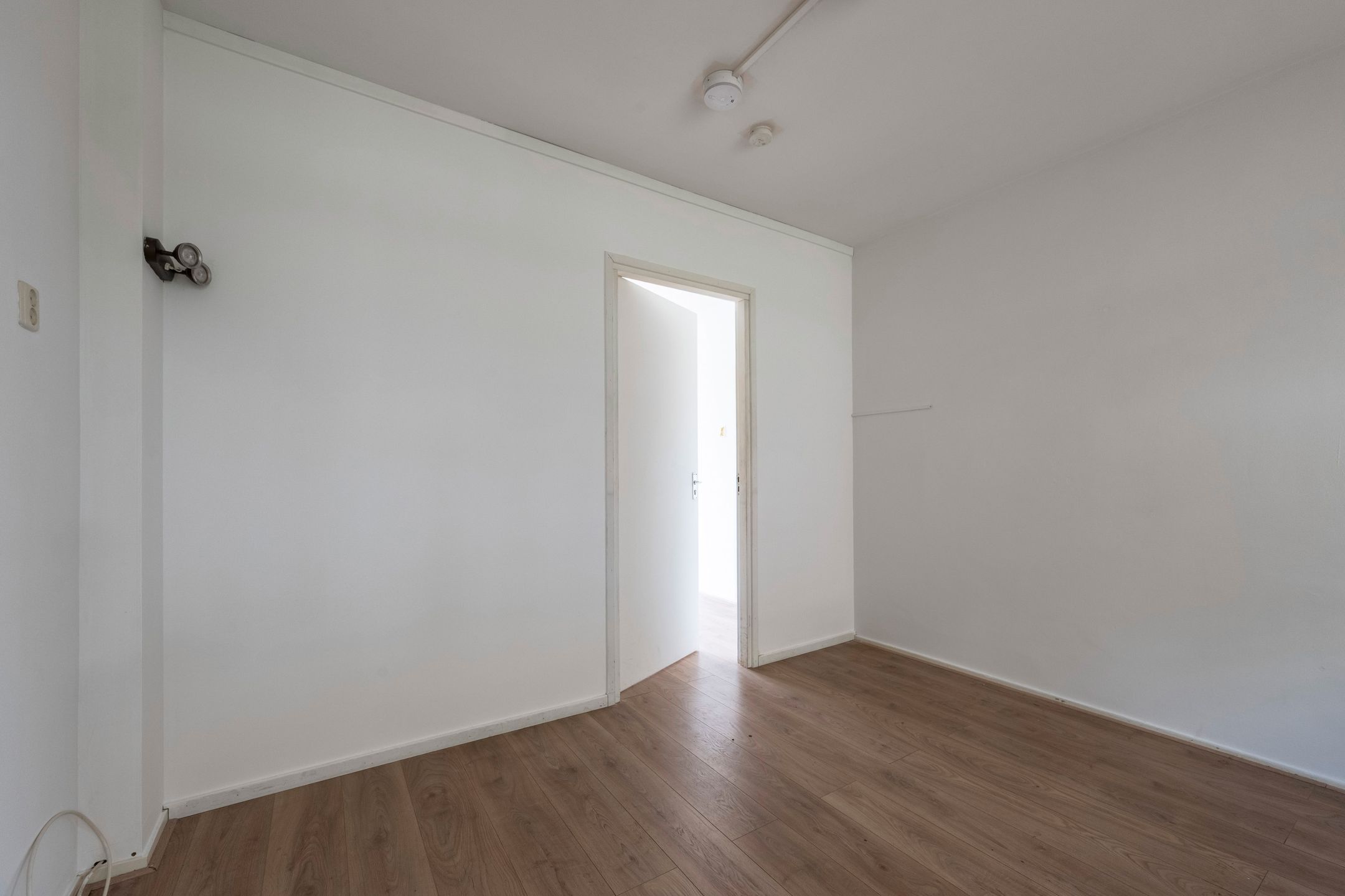 Foto 9 van Husingecamp 4