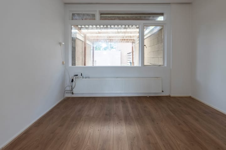 Foto 10 van Husingecamp 4