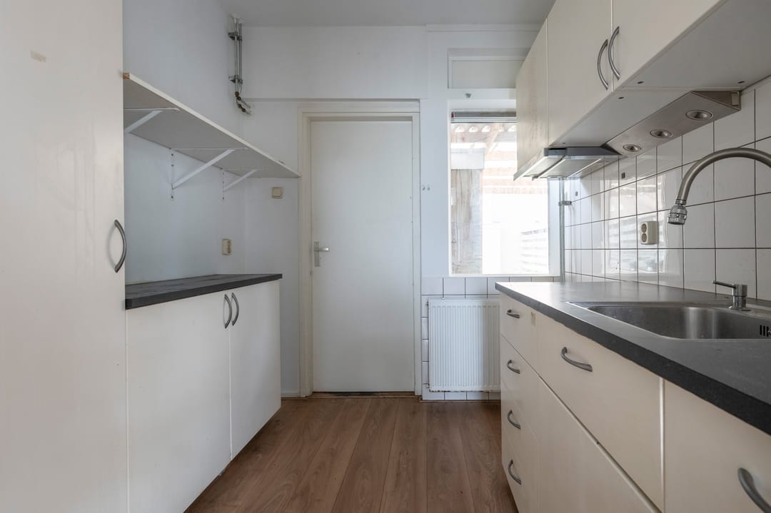 Foto 11 van Husingecamp 4