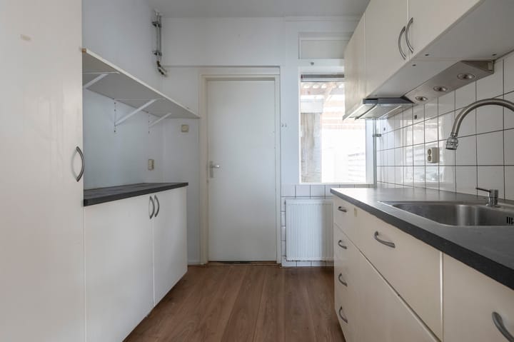 Foto 11 van Husingecamp 4