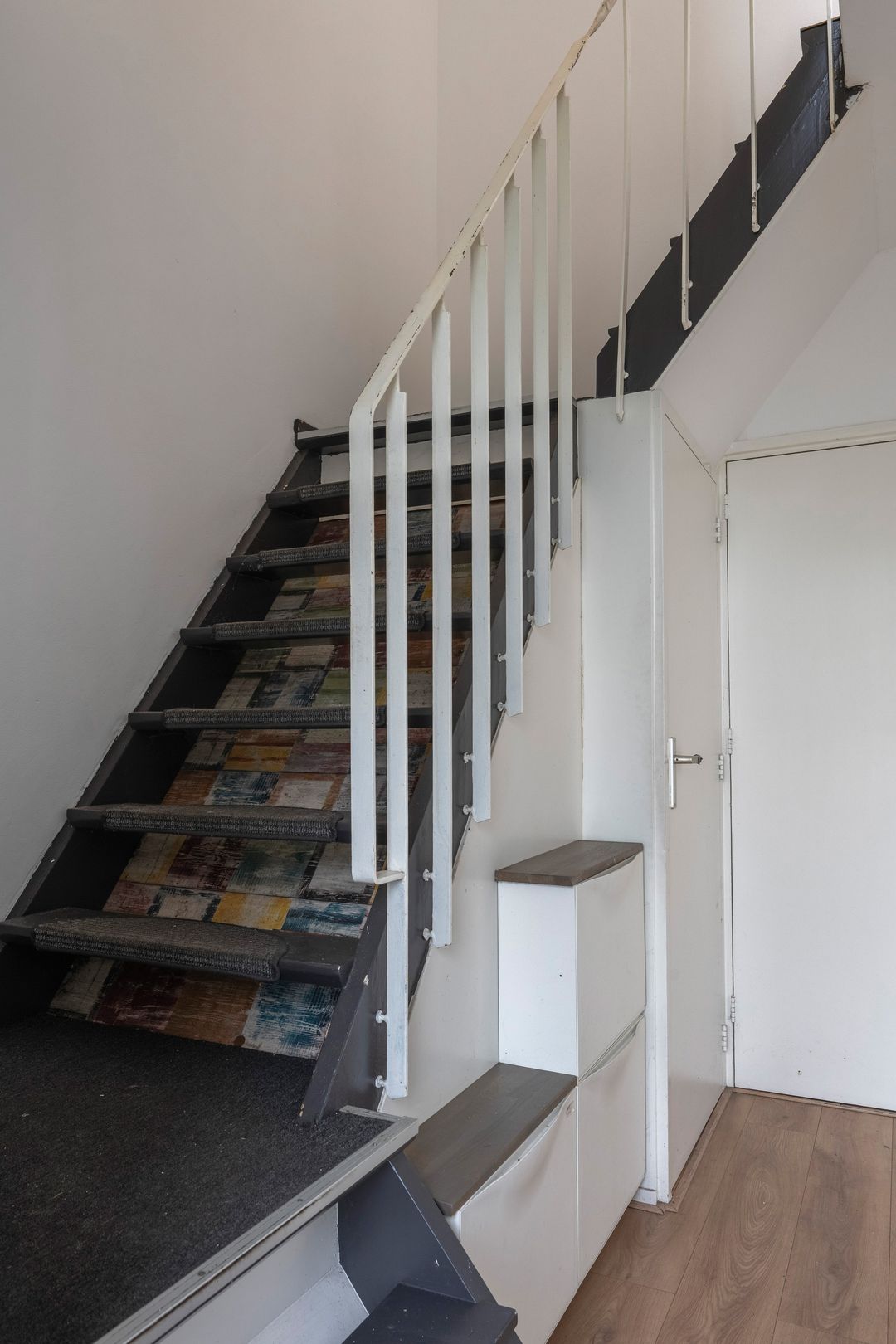 Foto 13 van Husingecamp 4