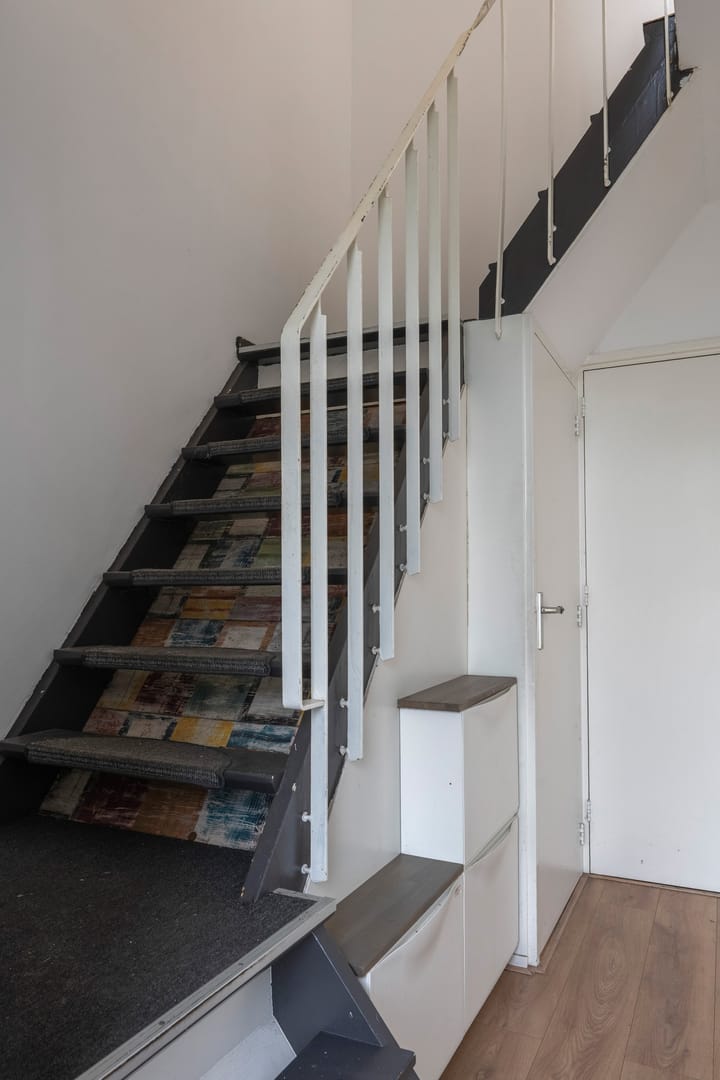 Foto 13 van Husingecamp 4