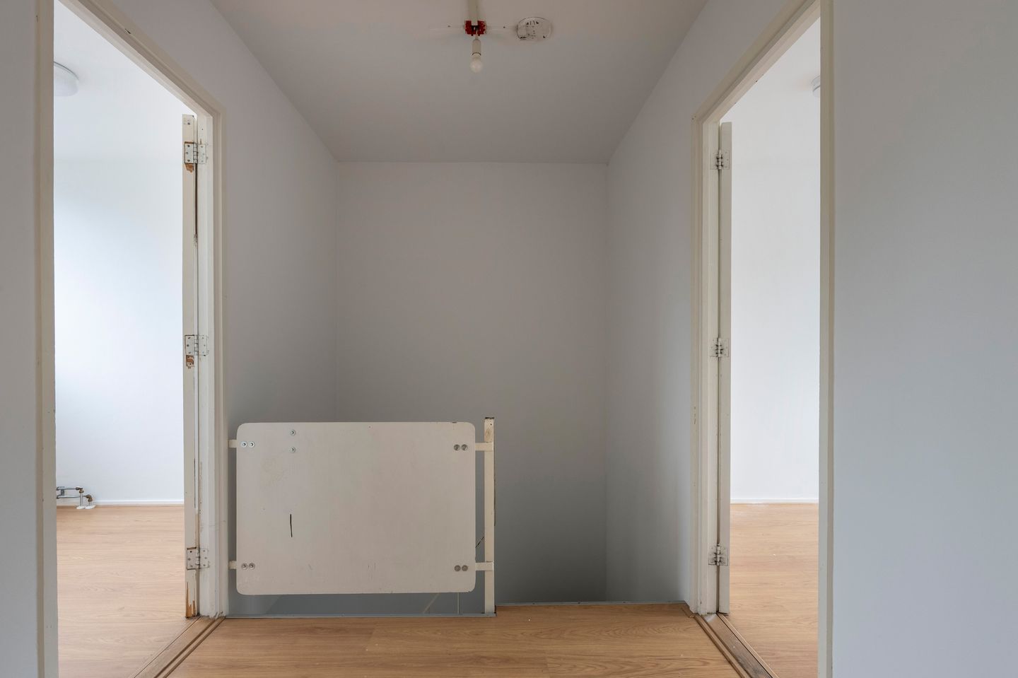 Foto 14 van Husingecamp 4