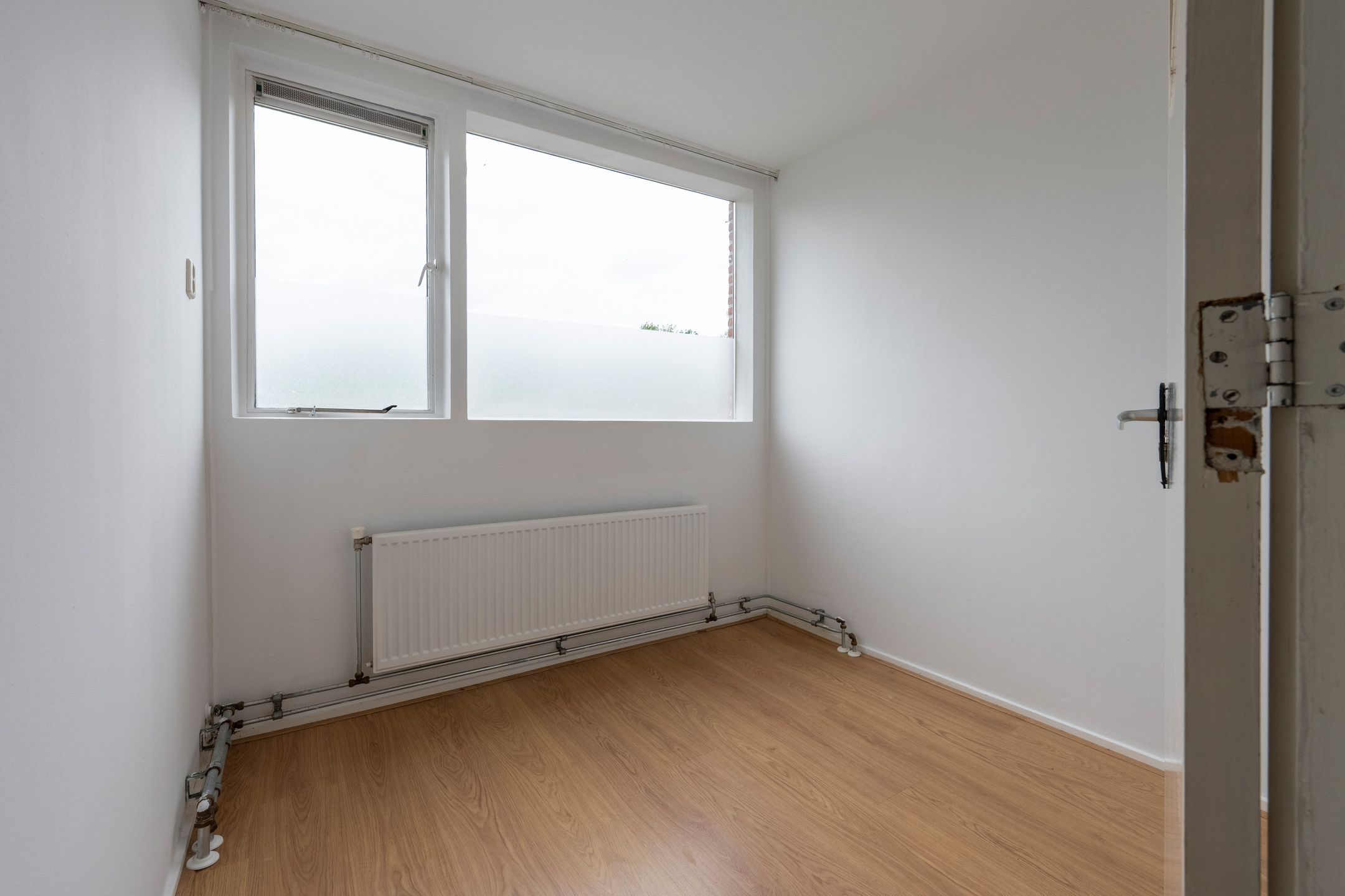 Foto 15 van Husingecamp 4