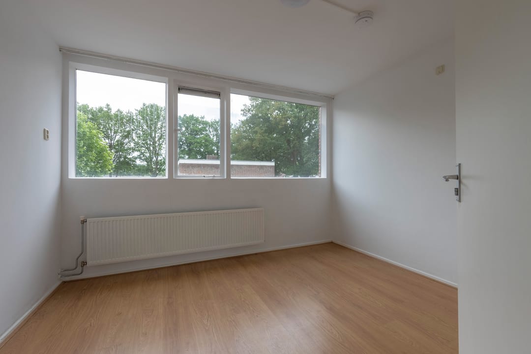 Foto 17 van Husingecamp 4