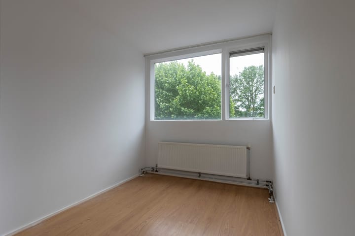 Foto 18 van Husingecamp 4