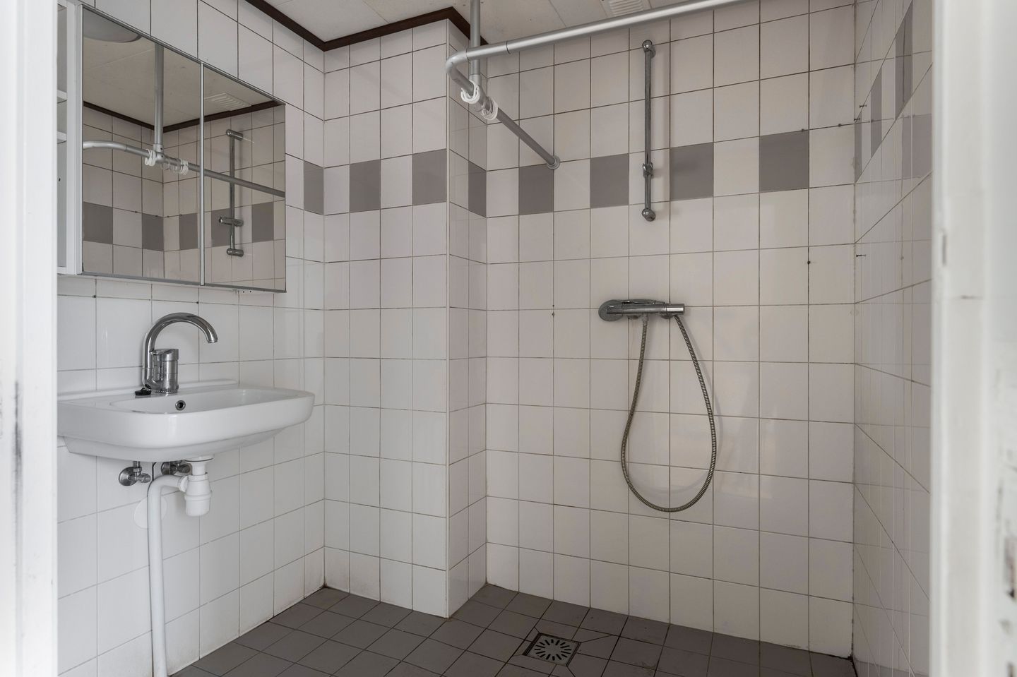 Foto 19 van Husingecamp 4