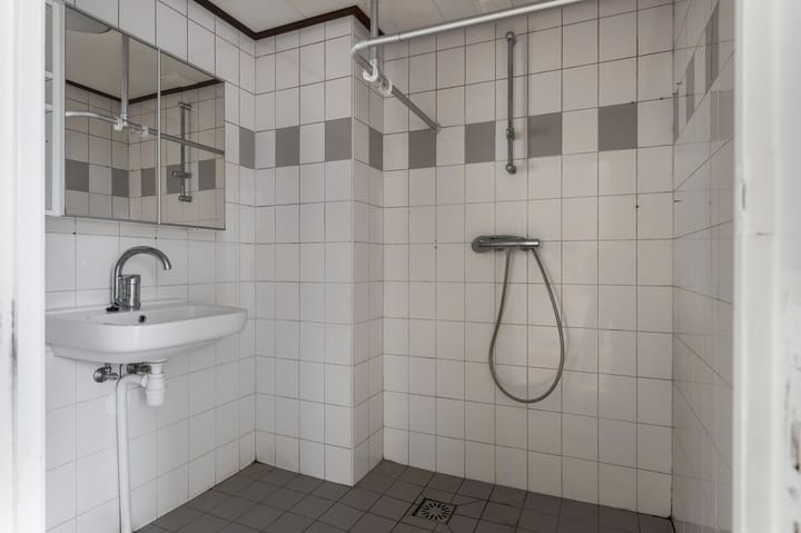 Foto 19 van Husingecamp 4