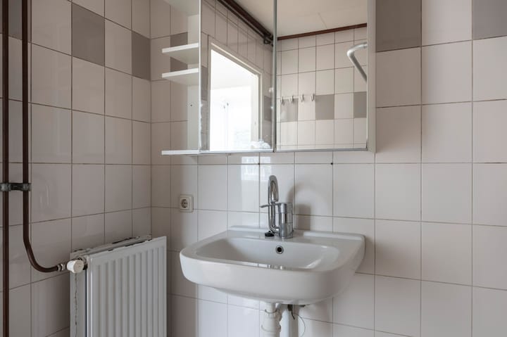 Foto 20 van Husingecamp 4