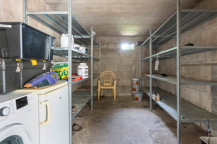 Foto 21 van Husingecamp 4