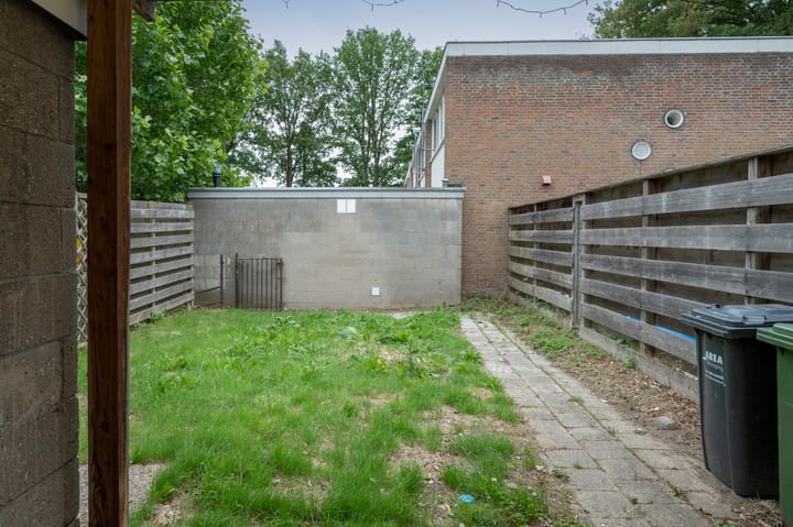 Foto 23 van Husingecamp 4