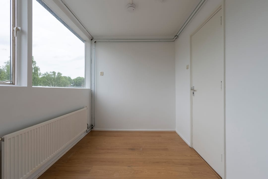 Foto 16 van Husingecamp 4