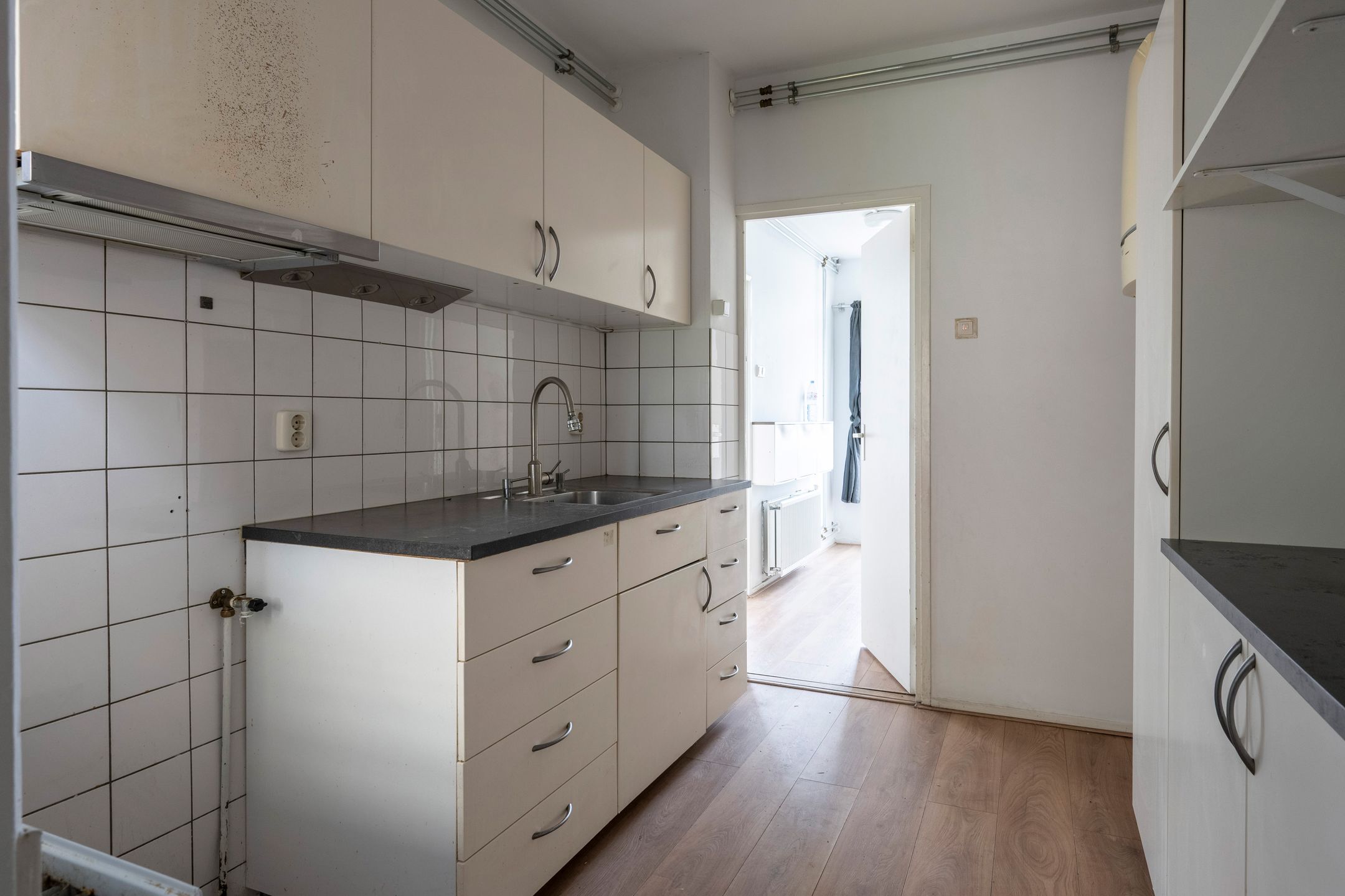 Foto 12 van Husingecamp 4