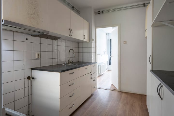 Foto 12 van Husingecamp 4