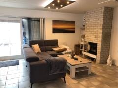2-bedroom freehold villa in Brouwershaven — photo 3 of 5