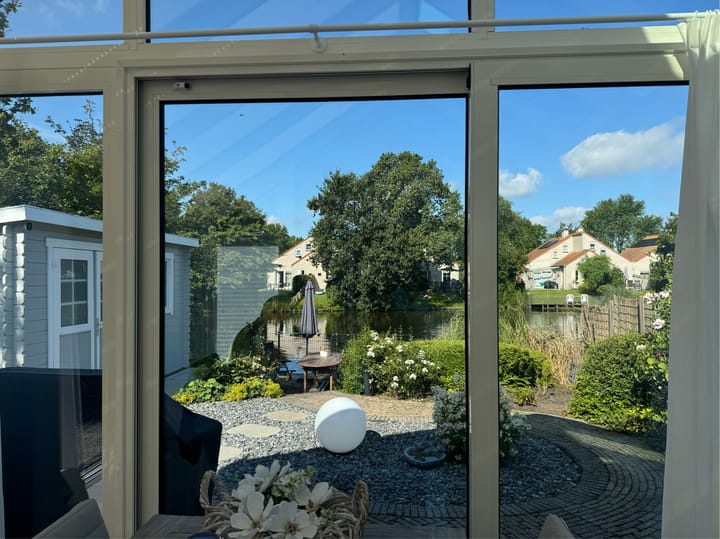 Foto 4 van Mytilus 21