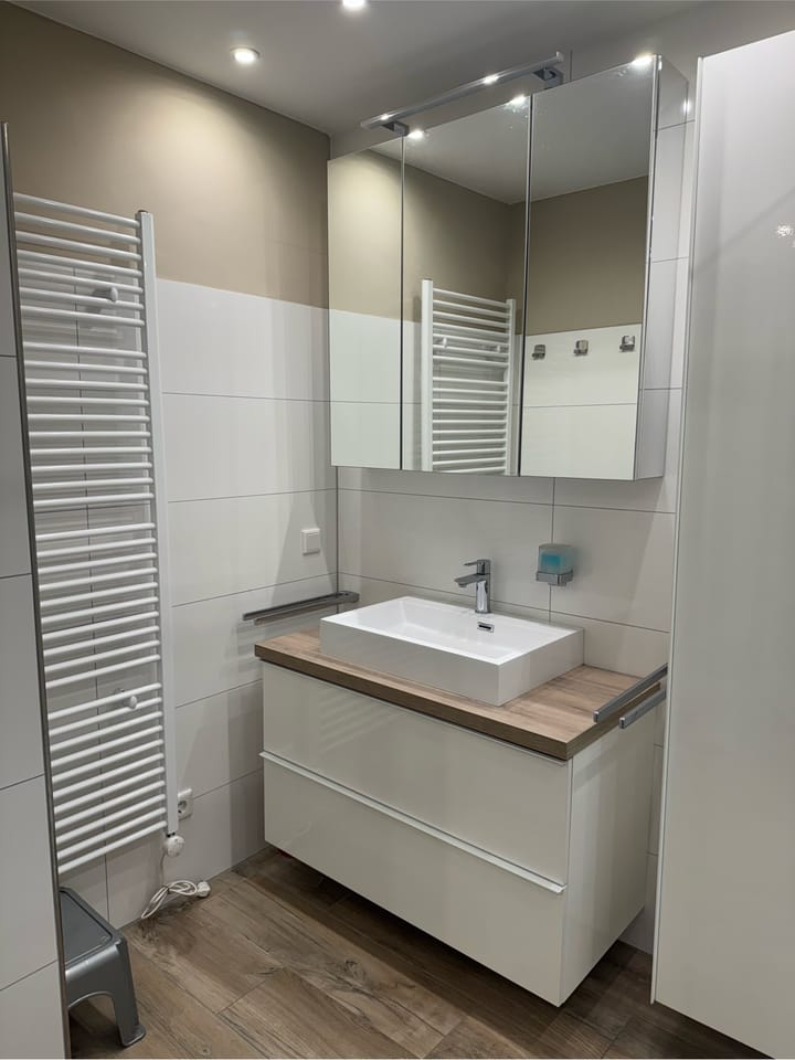 Foto 6 van Mytilus 21