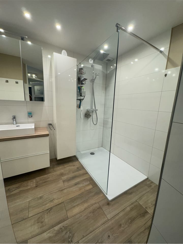 Foto 8 van Mytilus 21