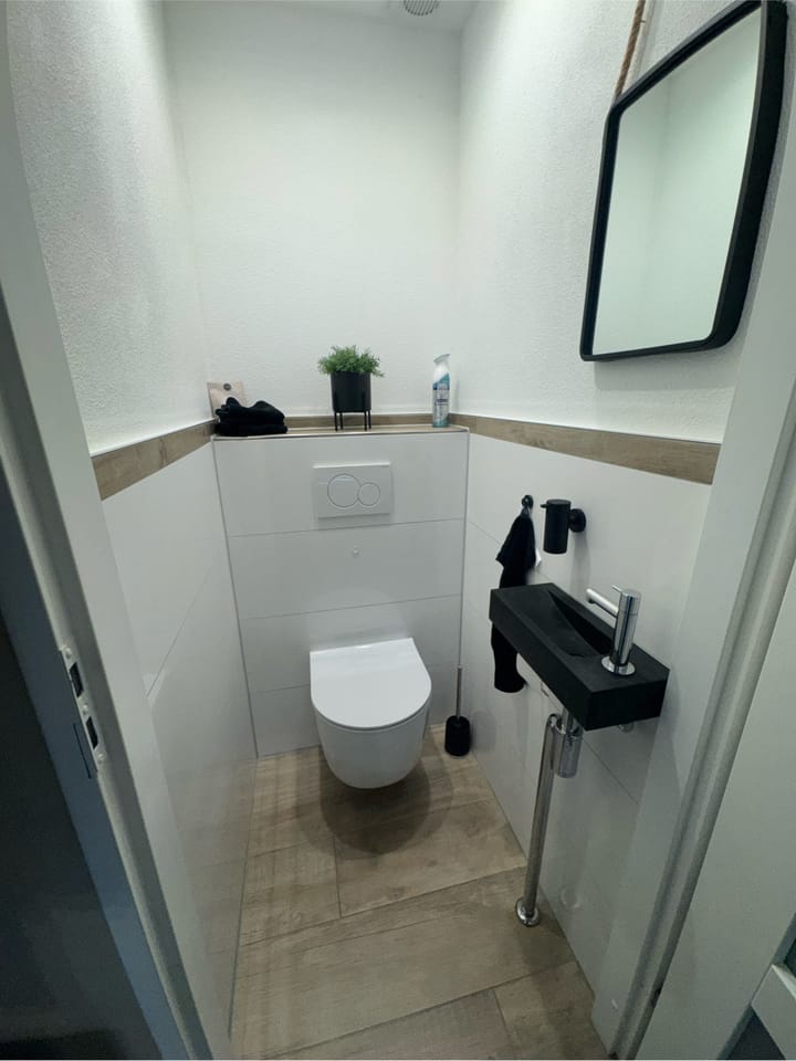 Foto 9 van Mytilus 21