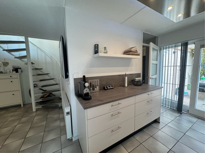 Foto 10 van Mytilus 21