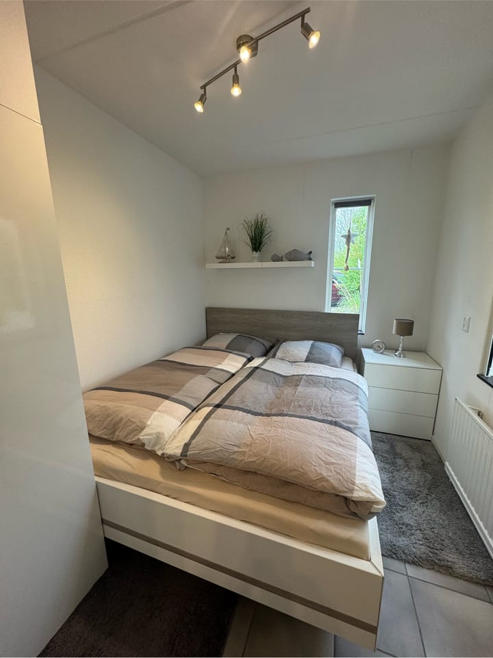 Foto 11 van Mytilus 21