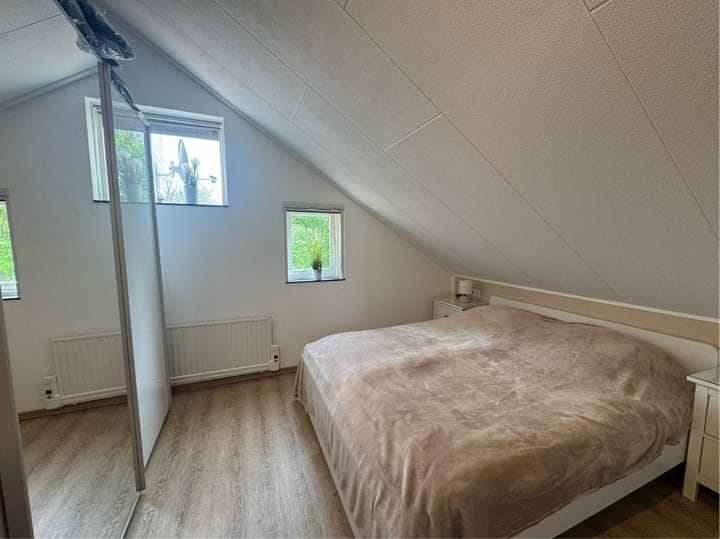 Foto 12 van Mytilus 21