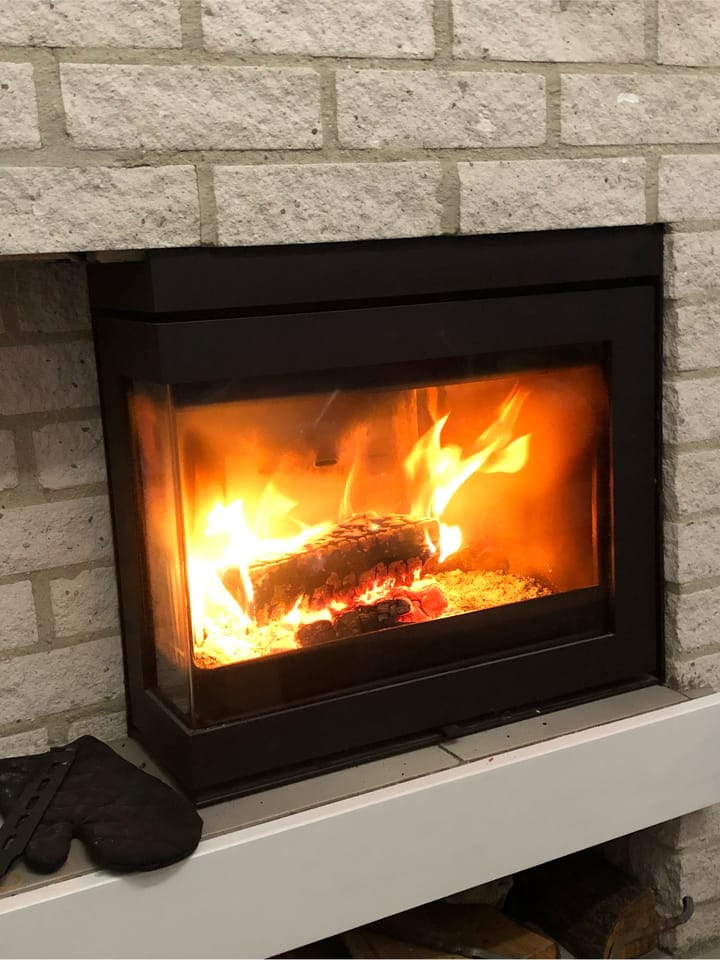 Foto 13 van Mytilus 21