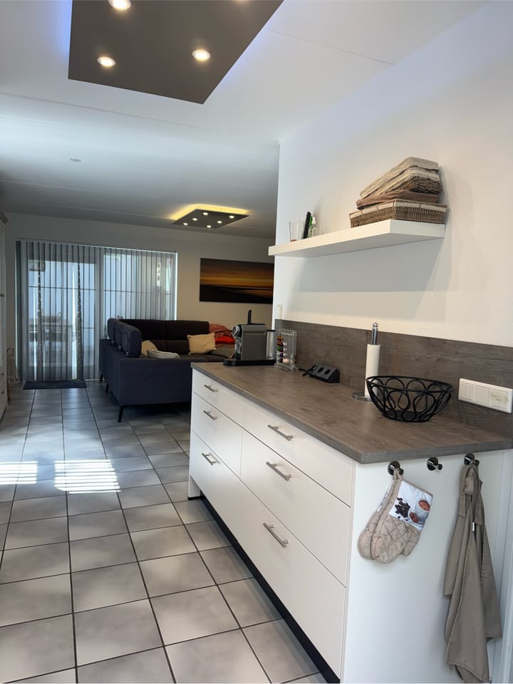 Foto 16 van Mytilus 21