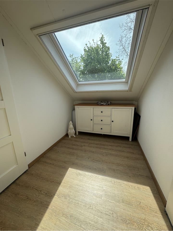 Foto 15 van Mytilus 21