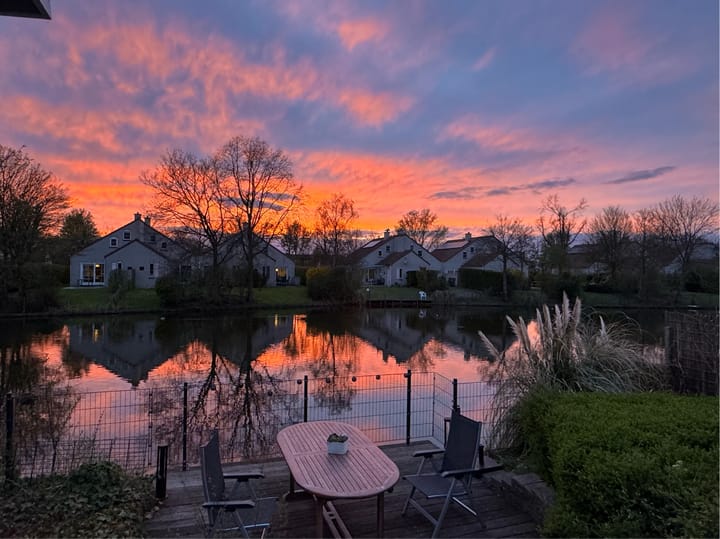 Foto 19 van Mytilus 21