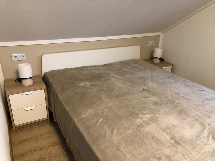 Foto 20 van Mytilus 21