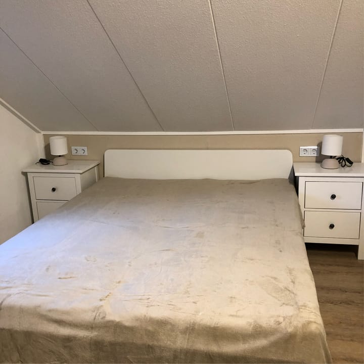 Foto 21 van Mytilus 21