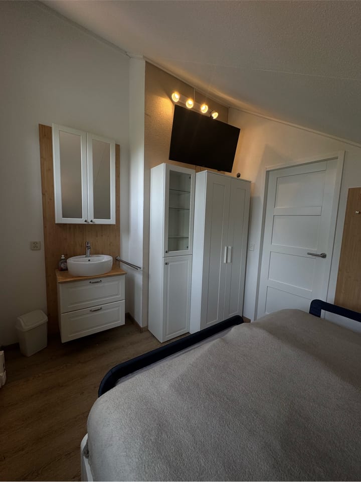 Foto 14 van Mytilus 21