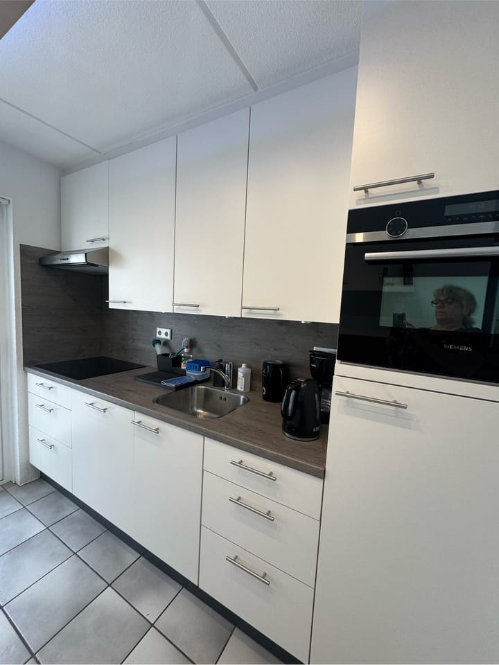 Foto 17 van Mytilus 21